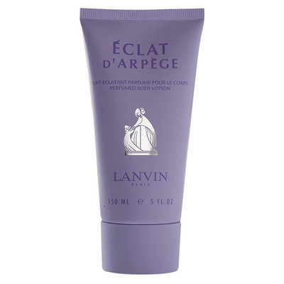 Lanvin Arpege 'Eclat d'Arpege' Body Lotion