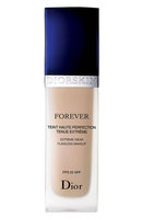 Dior Diorskin Forever Extreme Wear Flawless Makeup SPF 25