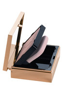 Yves Saint Laurent Matt Touch Compact Foundation SPF 20