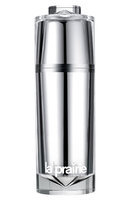 La Prairie 'Platinum Rare' Cellular Serum