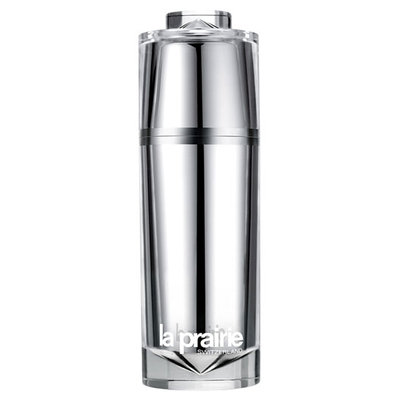 La Prairie 'Platinum Rare' Cellular Serum