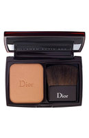 Dior Dior Bronze Collagen Activ Smooth Protection Bronzer SPF 25