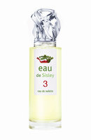 Sisley Paris 'Eau de Sisley No. 3' Eau de Toilette Spray