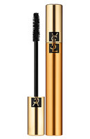 Yves Saint Laurent Volume Effet Faux Cils Noir Radical Mascara