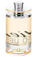 Cartier Eau de Cartier Essence d'Orange EDT Spray 100ml