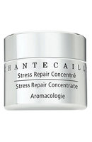 Chantecaille Stress Repair Concentrate Eye Cream 15ml/0.5oz
