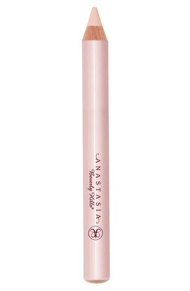Anastasia Beverly Hills Eye Lights Matte Highlighter