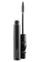 M.A.C Cosmetics Volume False Lashes Mascara