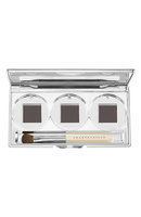 Chantecaille 'Ma Petite' 3-Pan Palette