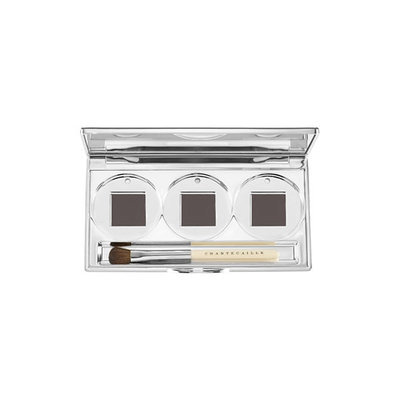 Chantecaille 'Ma Petite' 3-Pan Palette