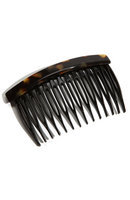 L. Erickson France Luxe Side Comb Tokyo