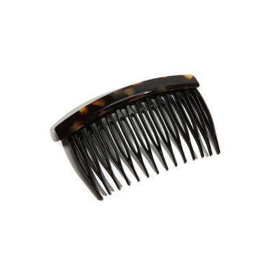 L. Erickson France Luxe Side Comb Tokyo