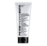 Peter Thomas Roth Ultra-Lite Multi Tasking After Shave Balm