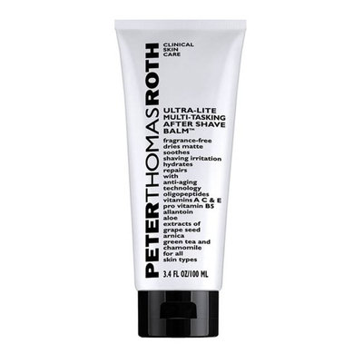 Peter Thomas Roth Ultra-Lite Multi Tasking After Shave Balm