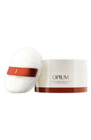 Yves Saint Laurent Opium Satin Body Powder