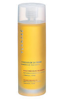 Thalgo 'Warmth of the Earth' Relaxing Precious Oil