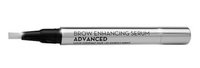 Anastasia Beverly Hills Brow Enhancing Serum