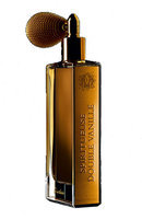 Guerlain 'Spiritueuse Double Vanille' Eau de Parfum