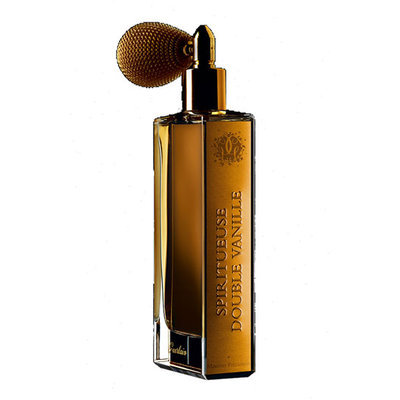 Guerlain 'Spiritueuse Double Vanille' Eau de Parfum