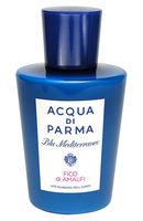 Acqua di Parma 'Blu Mediterraneo' Fico di Amalfi Body Lotion