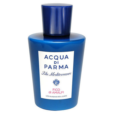 Acqua di Parma 'Blu Mediterraneo' Fico di Amalfi Body Lotion