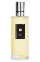 Jo Malone London Red roses room spray