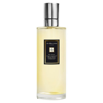 Jo Malone London Red roses room spray