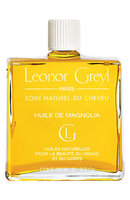 Leonor Greyl Huile De Magnolia - oil For Body & Face