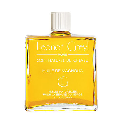 Leonor Greyl Huile De Magnolia - oil For Body & Face
