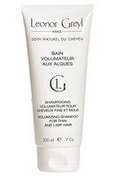 Leonor Greyl Bain Volumature Aux Algues Shampoo 7oz.