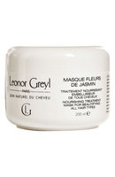 Leonor Greyl PARIS 'Masque Fleurs de Jasmin' Nourishing Hair Mask