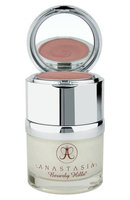 Anastasia Beverly Hills Highlighting Creme Duo
