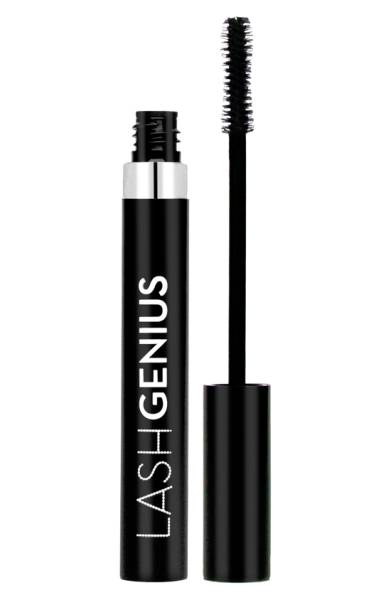 Anastasia Beverly Hills Lash Genius Waterproof Topcoat