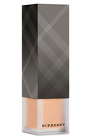 Burberry Beauty Velvet Foundation - Long Wear Foundation