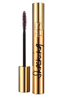 Yves Saint Laurent Volume Effet Faux Cils Shocking Mascara