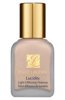 Estée Lauder Lucidity Light-Diffusing Makeup