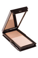 Jouer Sheer Matte Powder & Bronzer Duo