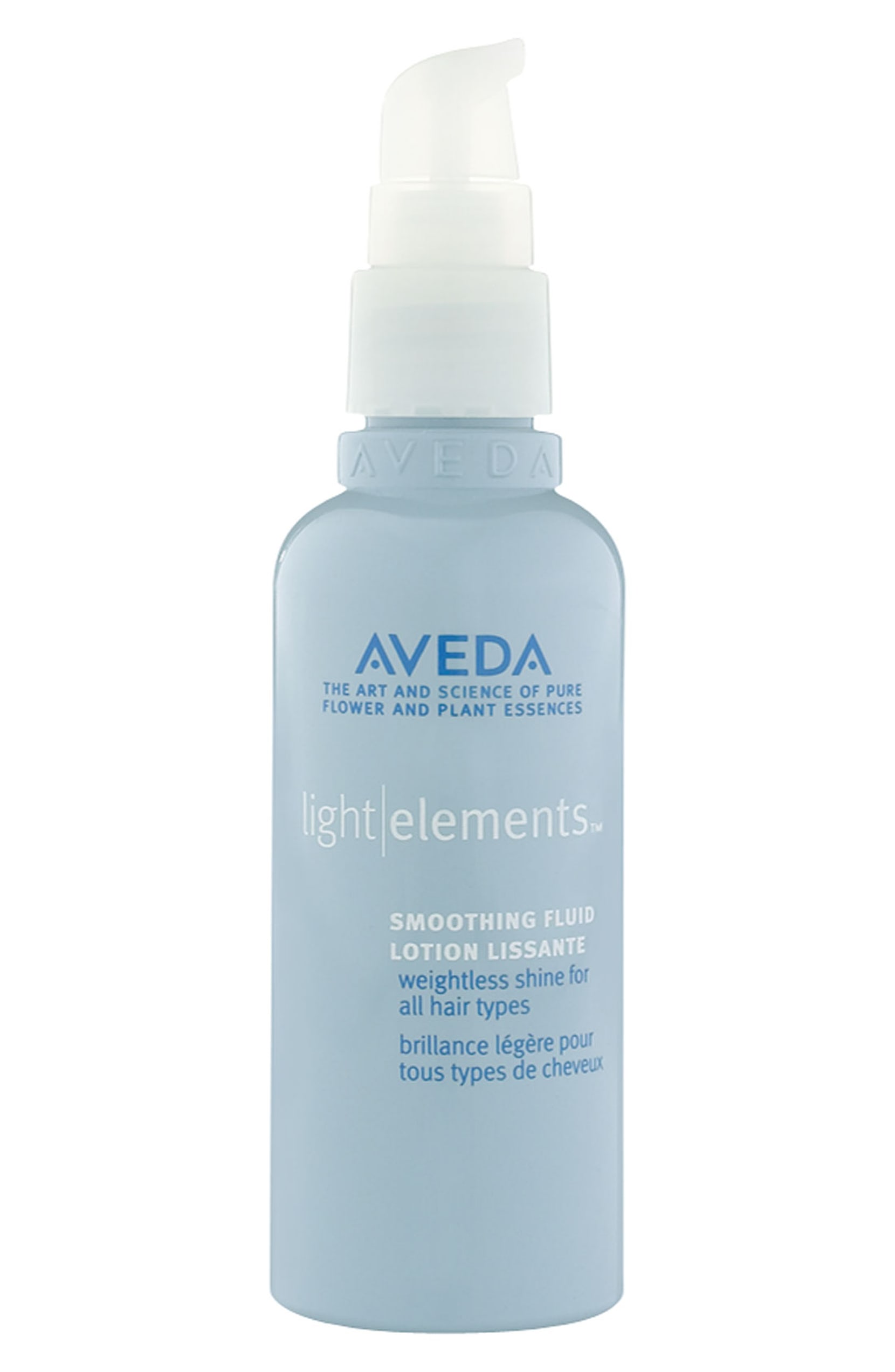 Aveda Light Elements™ Smoothing Fluid