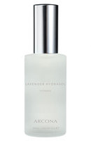 Arcona Sunsations ARCONA Lavender Hydrasol 2oz