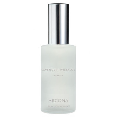 Arcona Sunsations ARCONA Lavender Hydrasol 2oz