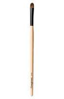 Gorgeous Cosmetics '019' Concealer Brush