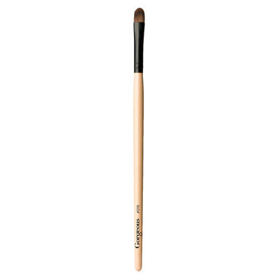 Gorgeous Cosmetics '019' Concealer Brush