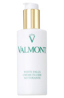 Valmont Spirit of Purity White Falls Cleansing Fluid
