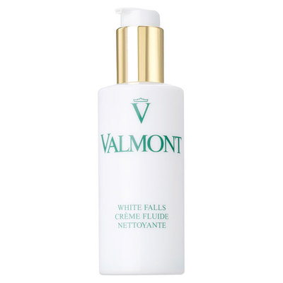 Valmont Spirit of Purity White Falls Cleansing Fluid