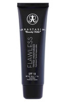 Anastasia Flawless Tinted Moisturizer
