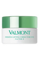 Valmont 'Firming Lifting Corrector Eye Factor II' Cream