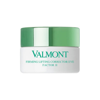 Valmont 'Firming Lifting Corrector Eye Factor II' Cream
