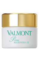 Valmont Regenera Cream II 50ml/1.6oz