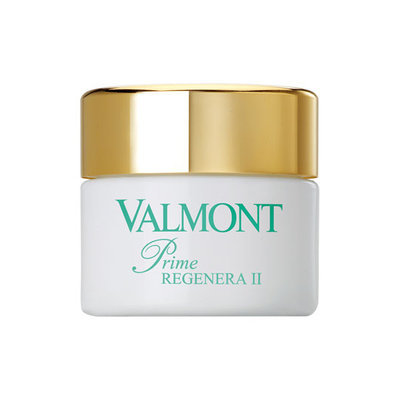 Valmont Regenera Cream II 50ml/1.6oz
