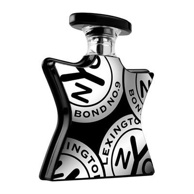 Bond No. 9 New York 'Lexington Avenue' Eau de Parfum